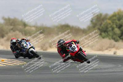 media/Apr-20-2025-CVMA (Sun) [[39090e8767]]/Race 7-Middleweight Shootout/
